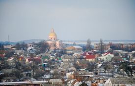 Вінниця, Бар, Жмеринка… Чому та коли наші міста отримали свої назви?