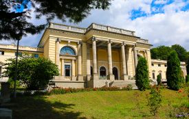 Калинівка, Ладижин, Немирів… Чому та коли наші міста отримали свої назви? Частина друга