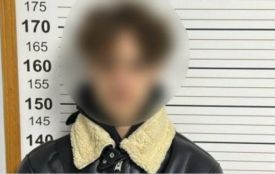 У Вінниці засудили 19-річного наркоторговця, який розповсюджував PVP-солі та амфетамін