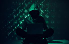 Шахраї вигадують нові схеми. Як вінничанам не стати жертвами фішингу