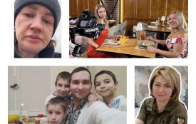 ТОП важливих новин на «20 хвилин» від 31 березня по 7 квітня, які ви могли пропустити