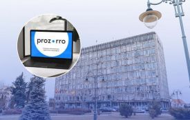 ТОП підрядників Вінницької міськради: хто найчастіше виграє тендери та що саме закуповують?