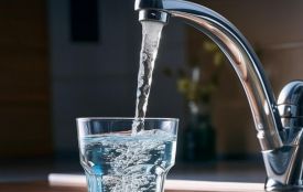 Де у Вінниці 22 квітня відключили воду та світло? Перелік адрес