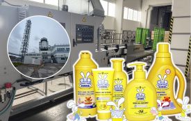 «Вінницяпобутхім» передали Фонду держмайна: кінець російського впливу чи початок нової гри?