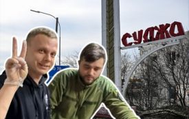 «Йшли, бо інакше ніяк»: бойовий медик із Калинівки врятував бійців, подолавши пішки 22 кілометри