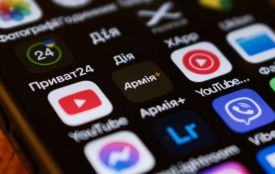 В Україні фіксують масштабний цифровий збій: що не працює