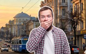 Біопаливо, освіта та гроші. Що в травні зміниться для вінничан?