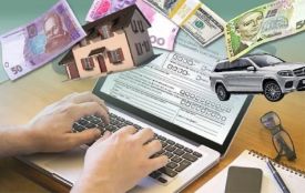 В Україні зросла кількість мільйонерів. Де найбагатші люди в країні