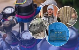 Суд визнав директора «Іллінціводоканалу» корупціонером: за що на нього відкрили нове провадження?
