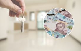 Субсидія на оренду житла для переселенців: як працює новий механізм допомоги