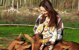 Вінниця в Instagram. Кращі фото за тиждень, що минає