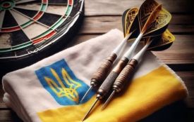 У Погребищі пройдуть змагання для ветеранів війни в межах обласних ігор «Незламні Вінниччини»