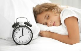 Кого вітаємо та що святкуємо. Історія, заборони та прикмети 12 травня