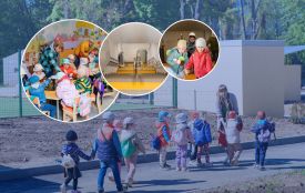 Як Вінниця гроші витрачала? Мільйони на ЗСУ, укриття в дитсадках, підтримка бізнесу