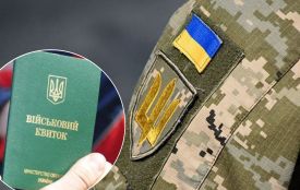 Які підстави для відстрочки зазнали змін? Розповідає адвокат