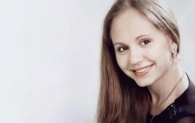 В селі Петрик зі ставка рятувальники дістали тіло жінки. Чи це Ольга Кащук, яку розшукують з січня?