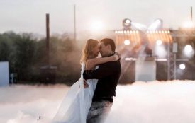 Вінниця в Instagram. Кращі фото за тиждень, що минає