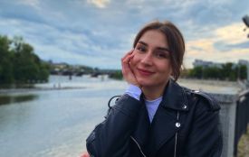 Вінниця в Instagram. Кращі фото за тиждень, що минає