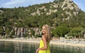 На тепле море за кордон: скільки тепер коштує відпочити на популярних курортах