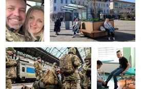 ТОП важливих новин на «20 хвилин» від 26 травня по 1 червня, які ви могли пропустити