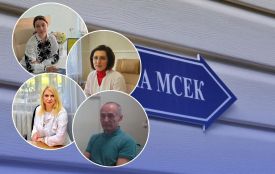 Нові землі та машини: що задекларували керівники вінницьких МСЕК перед звільненням?
