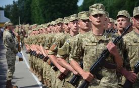 Звільнені від призову строковики: чи мають вони право на відстрочку? Відповідає адвокат