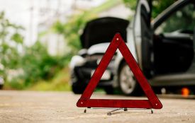 Ветеранам війни в Україні компенсуватимуть вартість автоцивілки