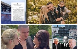 ТОП важливих новин на «20 хвилин» від 2 по 9  червня, які ви могли пропустити