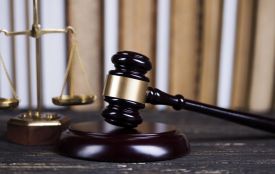 Тульчинська громада повертає 26 гектарів промислових земель через несплату оренди