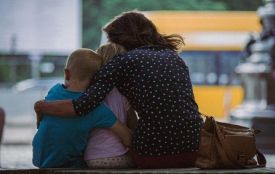 Дострокові пенсії та виплати: хто з родичів загиблих військових має право на допомогу