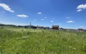 Суд повернув у власність міста дві земельні ділянки вартістю 9,4 мільйона гривень