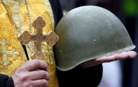 У Вінницькій області 256 релігійних організацій визнали критично важливими