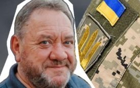 У Жмеринці збиратимуть кошти на «Тунель безпеки» для Покровського напрямку