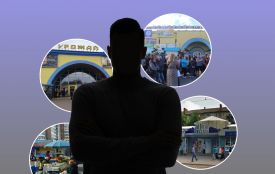 Кому належать вінницькі базари? Ми дізналися