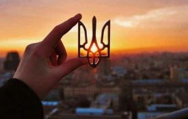 Свято віри та професій: чим особливий день 1 липня?