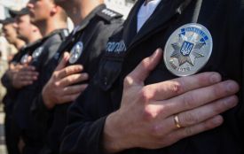Сьогодні професійне свято правоохоронців України. Іменини, заборони та прикмети 4 липня