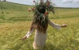 Цей день, 5 липня: яке сьогодні свято: традиції, заборони і прикмети