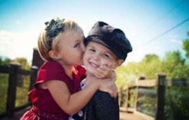 Кого вітаємо та що святкуємо. Історія, заборони та прикмети 6 липня