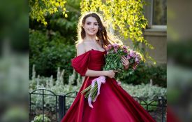 Вінниця в Instagram. Кращі фото за 23 — 29 червня