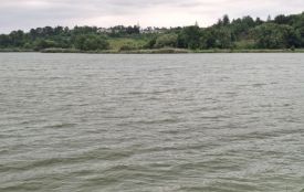 Вода з-під крана на Вінниччині. Де пити безпечно, а де краще кип'ятити?