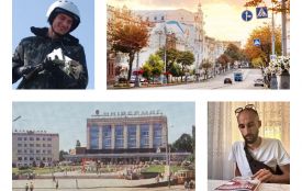 ТОП важливих новин на «20 хвилин» від 23 по 30 червня, які ви могли пропустити