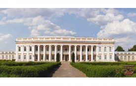 Чи святкуватиме День міста Вінниця у 2025 році: дата, можливі заходи, як підготуватися (Новини компаній)