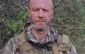 Підпишіть критичну петицію🙏