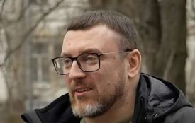 Вінницьку прокуратуру очолив Олег Ткаленко — прокурор з мільйонними статками