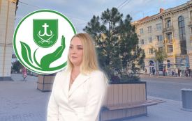 Керівницю «Вінницязеленбуд» внесли до реєстру корупціонерів. Хто тепер керує підприємством?