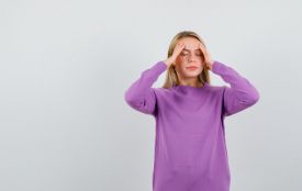 Лікування головного болю: сучасні підходи та ефективні рішення (Новини компаній)