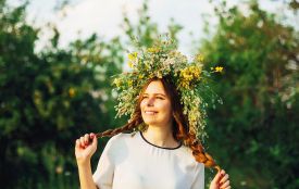 Сьогодні 7 липня: Яке свято, хто іменинник та головні прикмети дня