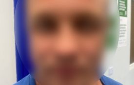 Бійка на озері: чоловік побив знайомого через ревнощі та втік