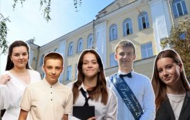 НМТ-2025 у цифрах: що показали результати по Україні та як відзначилась Вінниччина