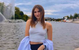 Вінниця в Instagram. Кращі фото за 7 – 12 липня